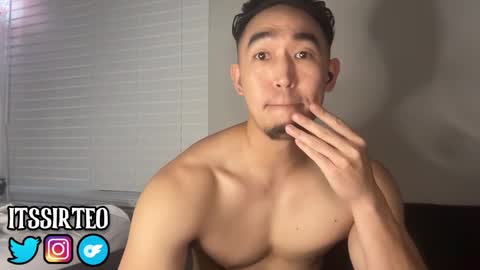 Snapshot of sir_teo chatting on 02-22-25, 01:44 SIR TEO online show from 02-22-25, 01:44