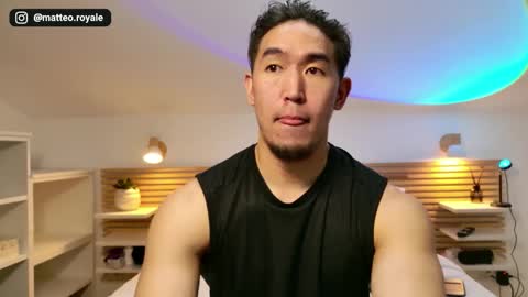 Snapshot of sir_teo chatting on 05-04-26, 02:24 SIR TEO online show from 05-04-26, 02:24