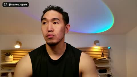 Snapshot of sir_teo chatting on 05-07-26, 03:50 SIR TEO online show from 05-07-26, 03:50