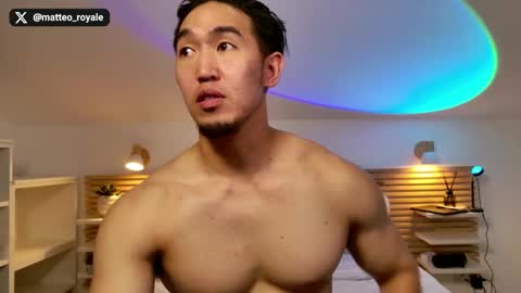 Snapshot of sir_teo chatting on 05-11-26, 02:45 SIR TEO online show from 05-11-26, 02:45