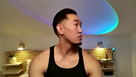 Snapshot of sir_teo chatting on 05-17-26, 03:08 SIR TEO online show from 05-17-26, 03:08