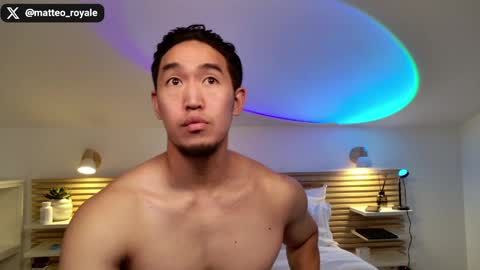 Snapshot of sir_teo chatting on 05-29-26, 03:32 SIR TEO online show from 05-29-26, 03:32