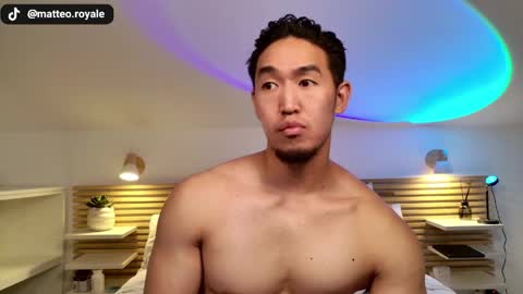 Snapshot of sir_teo chatting on 05-30-26, 02:25 SIR TEO online show from 05-30-26, 02:25