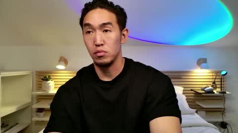 Snapshot of sir_teo chatting on 06-01-26, 03:14 SIR TEO online show from 06-01-26, 03:14