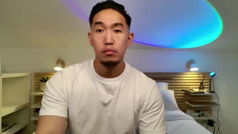 Snapshot of sir_teo chatting on 06-04-26, 03:29 SIR TEO online show from 06-04-26, 03:29