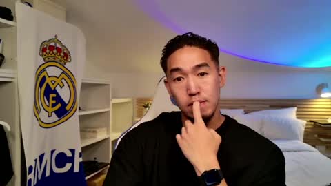 Snapshot of sir_teo chatting on 06-07-26, 12:20 SIR TEO online show from 06-07-26, 12:20