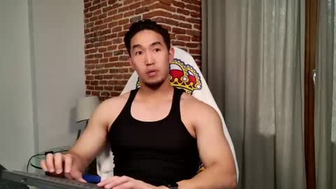 Snapshot of sir_teo chatting on 06-19-26, 03:38 SIR TEO online show from 06-19-26, 03:38
