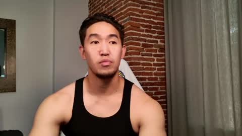 Snapshot of sir_teo chatting on 06-20-26, 05:16 SIR TEO online show from 06-20-26, 05:16