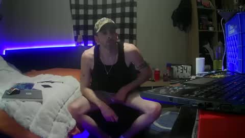 Snapshot of sirarchabalthe3rd chatting on 03-11-25, 02:32 Danny skiff online show from 03-11-25, 02:32