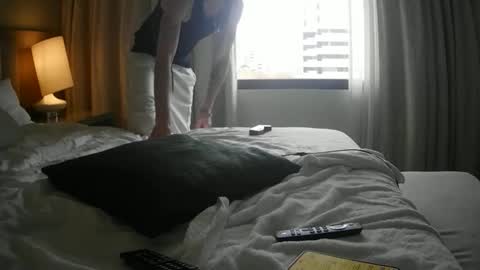 Snapshot of sirarchabalthe3rd chatting on 11-14-25, 08:40 Danny skiff online show from 11-14-25, 08:40