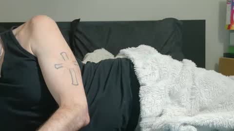 Danny skiff online show from 03-22-26, 08:56