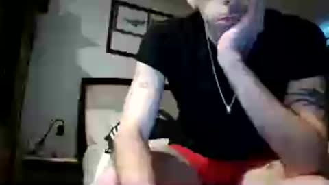 Danny skiff online show from 06-24-26, 01:32