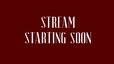 Siravelle online show from 04-09-26, 08:58
