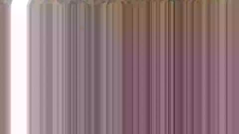 mystix27 online show from 01-29-25, 09:33