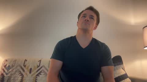 sirbubblesworth online show from 12-10-24, 05:50