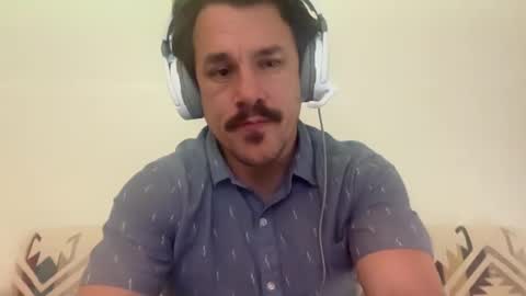 sirbubblesworth online show from 01-27-25, 06:30