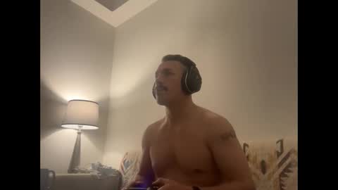 sirbubblesworth online show from 09-17-25, 01:51