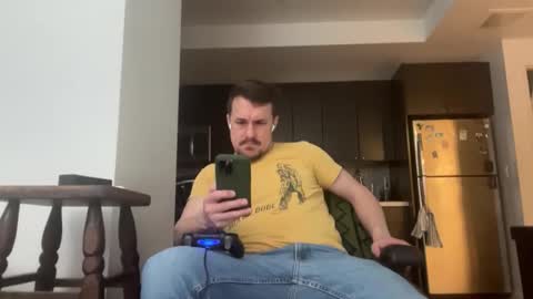 sirbubblesworth online show from 04-02-26, 02:53