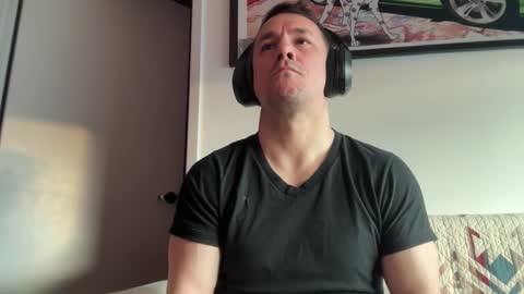 sirbubblesworth online show from 04-28-26, 01:38