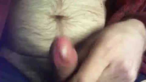 Snapshot of sircumalot1888 chatting on 09-28-25, 04:12 Sir Cumalot online show from 09-28-25, 04:12