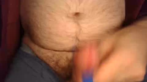 Snapshot of sircumalot1888 chatting on 05-15-26, 01:29 Sir Cumalot online show from 05-15-26, 01:29