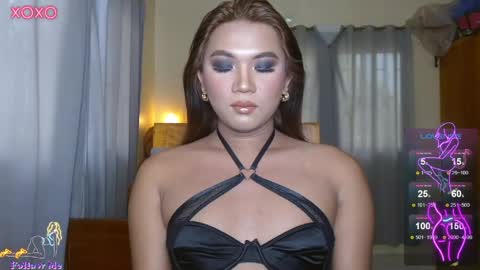 sirebunny online show from 04-16-26, 02:23