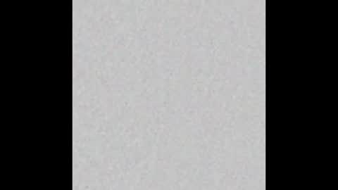 siren indira online show from 11-09-25, 07:45