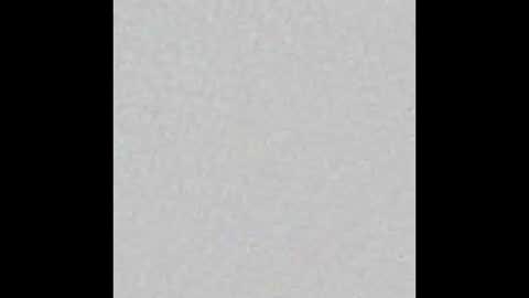 siren indira online show from 11-30-25, 05:39