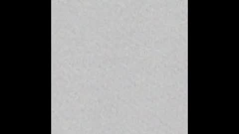 siren indira online show from 01-06-26, 06:11