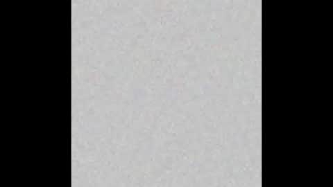 siren indira online show from 03-23-26, 07:07