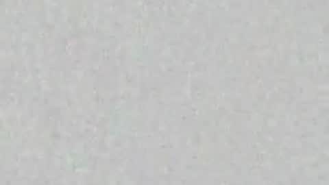 siren indira online show from 04-02-26, 08:50