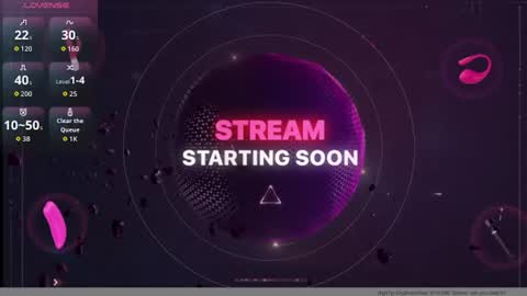 Jupiter Skye online show from 08-04-26, 01:31