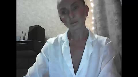 siren_voise online show from 02-26-26, 01:43