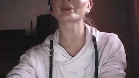 siren_voise online show from 03-01-26, 12:18