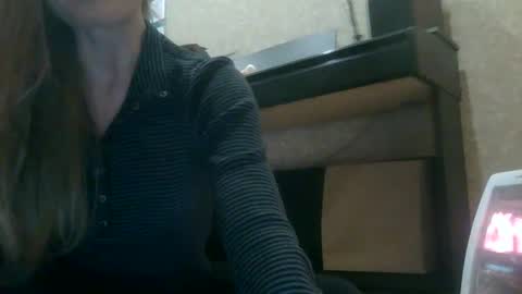 siren_voise online show from 03-02-26, 02:24