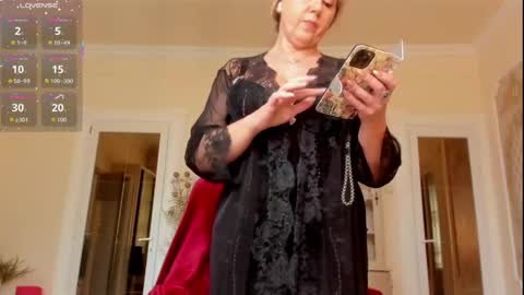  Sirene  online show from 04-20-26, 07:44