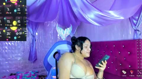 Snapshot of sirena_dirtysexxx chatting on 12-01-24, 08:09 Sirena Fuentes online show from 12-01-24, 08:09