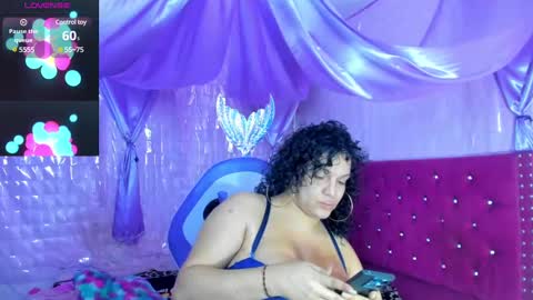 Snapshot of sirena_dirtysexxx chatting on 12-06-24, 02:28 Sirena Fuentes online show from 12-06-24, 02:28
