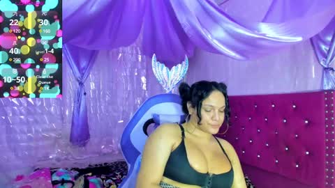Snapshot of sirena_dirtysexxx chatting on 12-08-24, 09:52 Sirena Fuentes online show from 12-08-24, 09:52