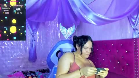 Snapshot of sirena_dirtysexxx chatting on 12-09-24, 08:01 Sirena Fuentes online show from 12-09-24, 08:01