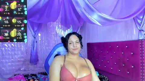 Snapshot of sirena_dirtysexxx chatting on 12-09-24, 11:03 Sirena Fuentes online show from 12-09-24, 11:03