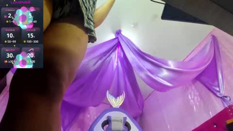 Snapshot of sirena_dirtysexxx chatting on 12-15-24, 05:34 Sirena Fuentes online show from 12-15-24, 05:34