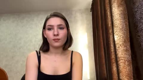 Aurora online show from 02-03-26, 02:53