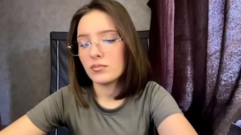 Aurora online show from 03-31-26, 05:41