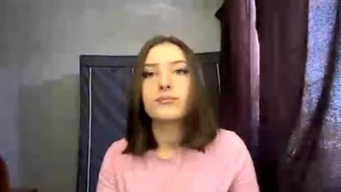 Aurora online show from 04-05-26, 05:26