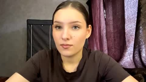 Aurora online show from 04-07-26, 05:19