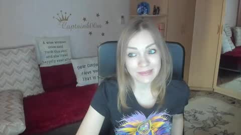 sirenasilk online show from 11-14-25, 05:06