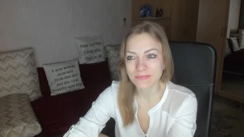 sirenasilk online show from 01-19-26, 03:10