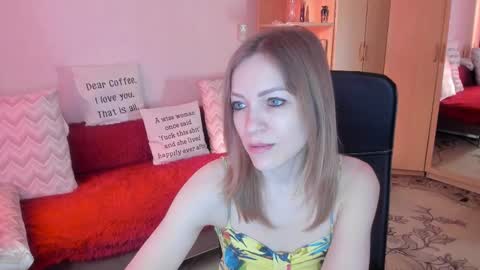 sirenasilk online show from 03-12-26, 04:18