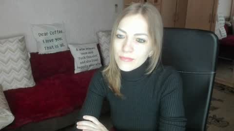 sirenasilk online show from 03-25-26, 03:45